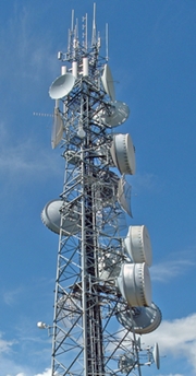 DoT mulls lifting bar on spectrum sharing for 3G services
